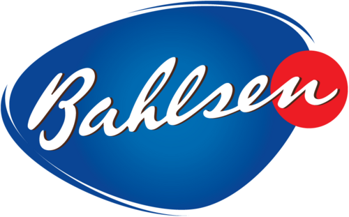 The Bahlsen Family International: Brands